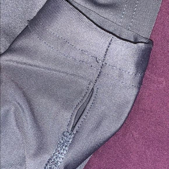 Long-Sleeve Sports Shirt - Picture 3 of 4